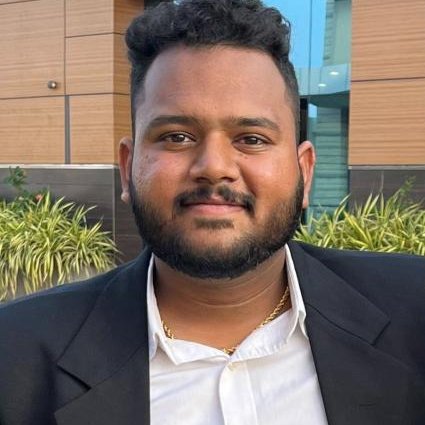 465004250 1579649595963618 7773738869291531350 n