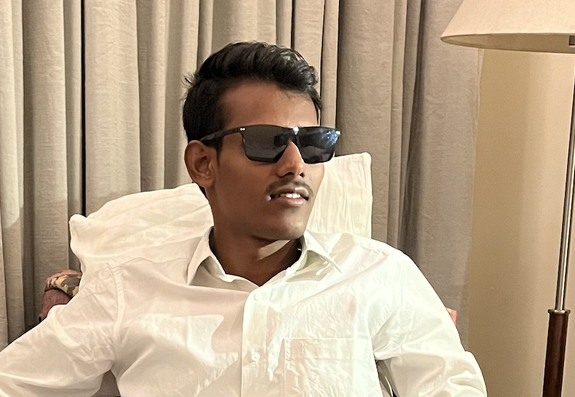 screenshot 2026 02 15 at 2.01.26 pm